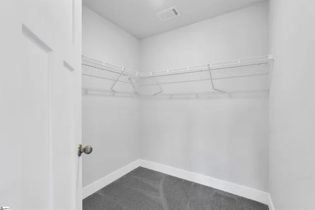 $1,775 | 46 Mardale Lane, Greenville, SC 29609