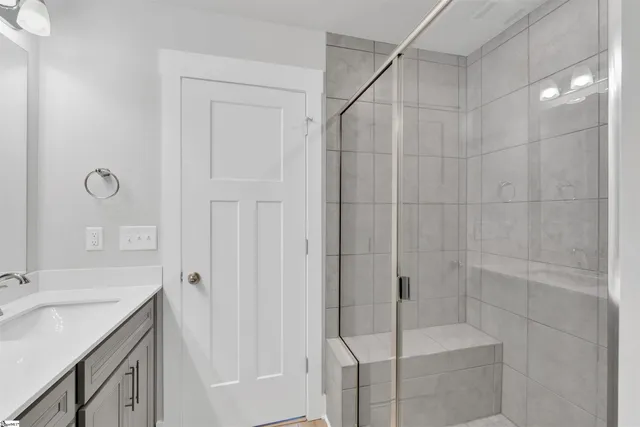 $1,775 | 46 Mardale Lane, Greenville, SC 29609