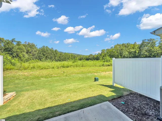 $1,775 | 46 Mardale Lane, Greenville, SC 29609