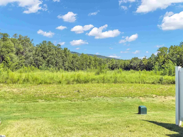 $1,775 | 46 Mardale Lane, Greenville, SC 29609