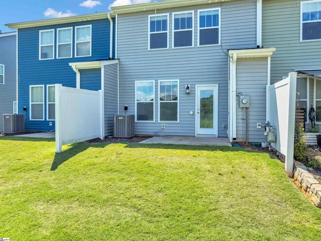 $1,775 | 46 Mardale Lane, Greenville, SC 29609