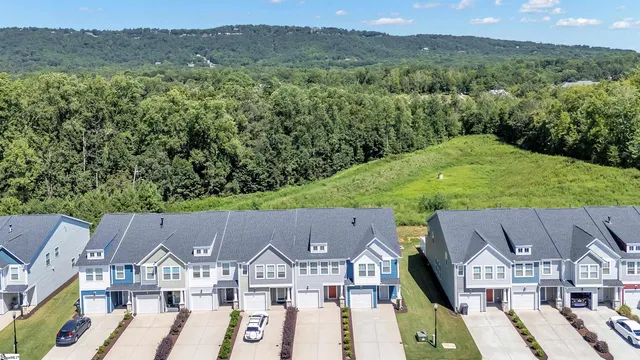 $1,775 | 46 Mardale Lane, Greenville, SC 29609