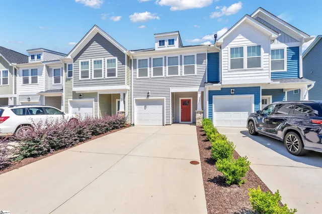 $1,775 | 46 Mardale Lane, Greenville, SC 29609