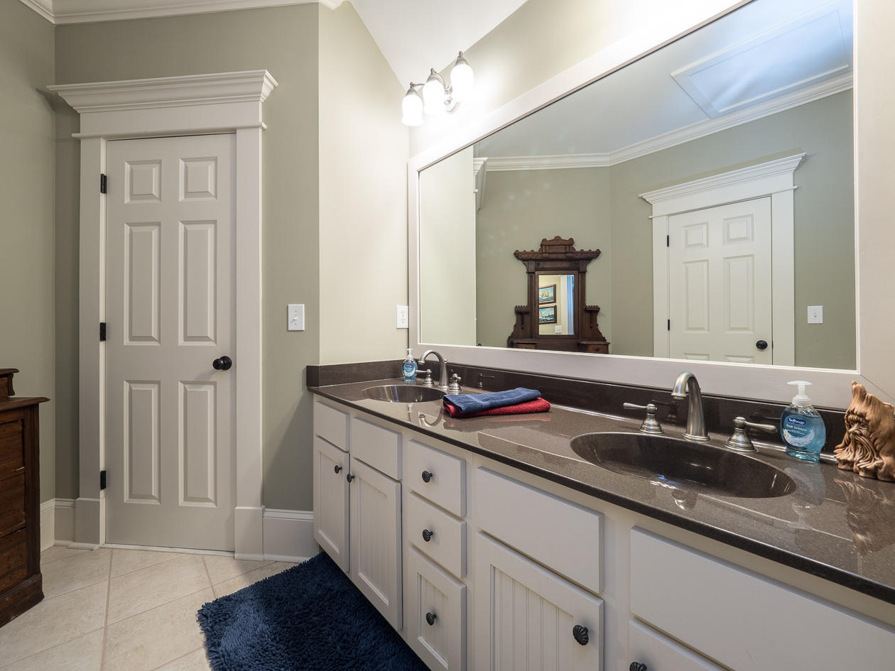 2116 Malcolm Road Mount Pleasant, SC 29466 - Photo 35 of 52 2116 Malcolm Rd-2271337