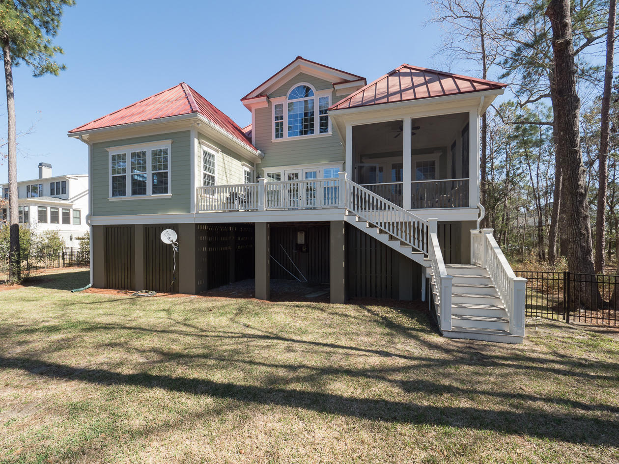 2116 Malcolm Road Mount Pleasant, SC 29466 - Photo 45 of 52 2116 Malcolm Rd-2271398