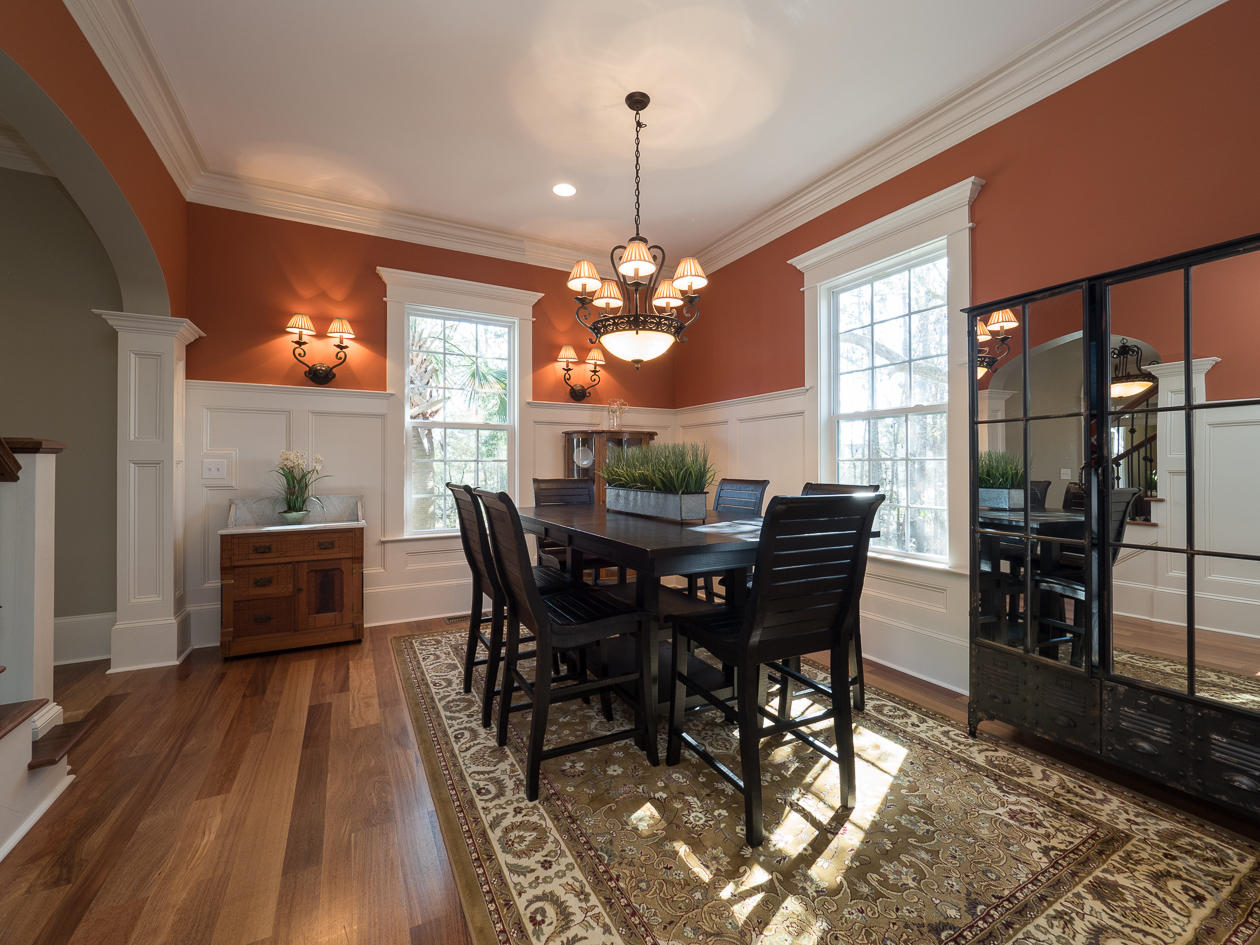 2116 Malcolm Rd-2271129