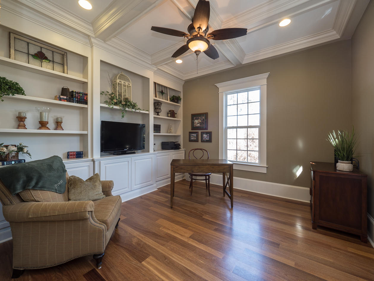 2116 Malcolm Rd-2271119