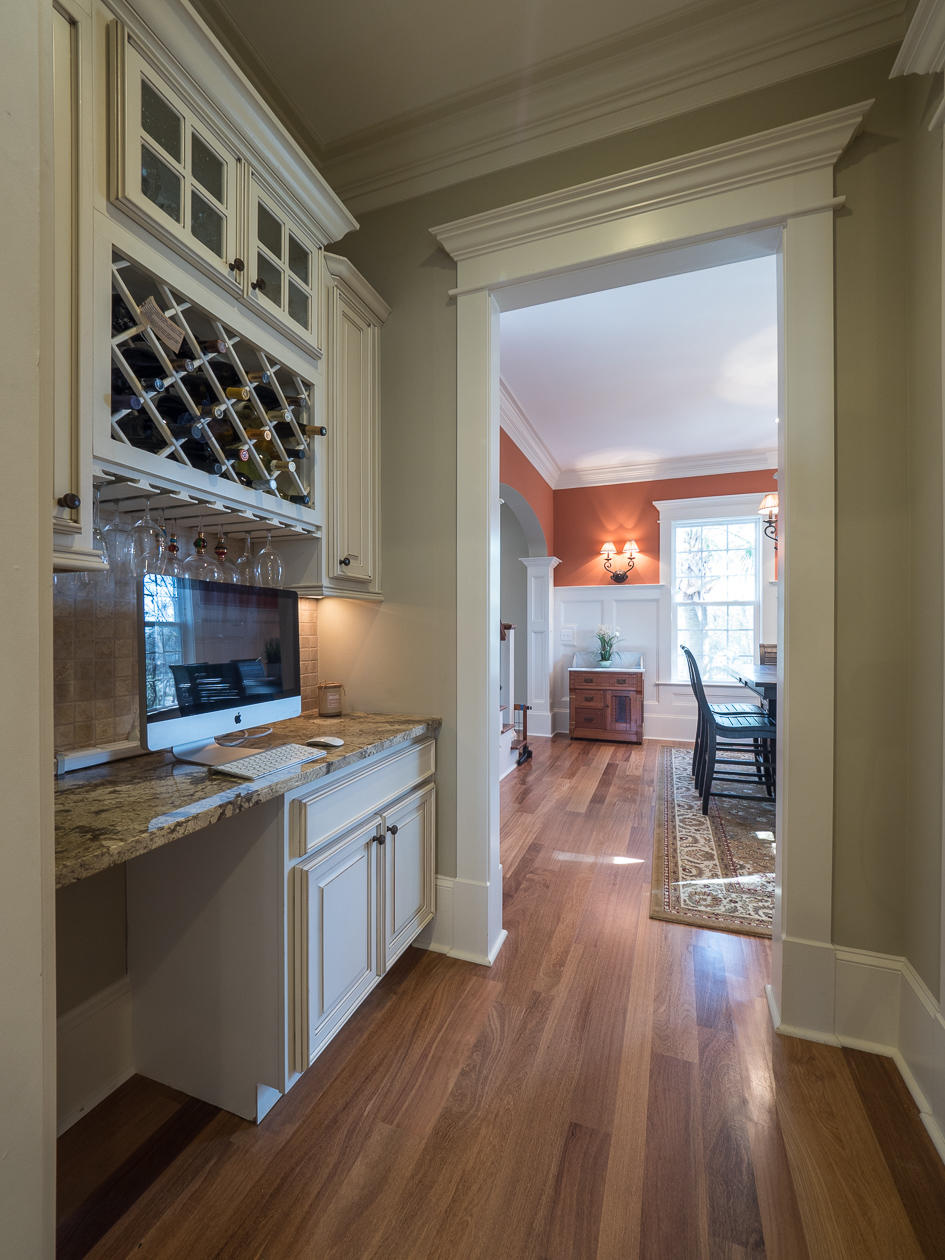 2116 Malcolm Rd-2271141
