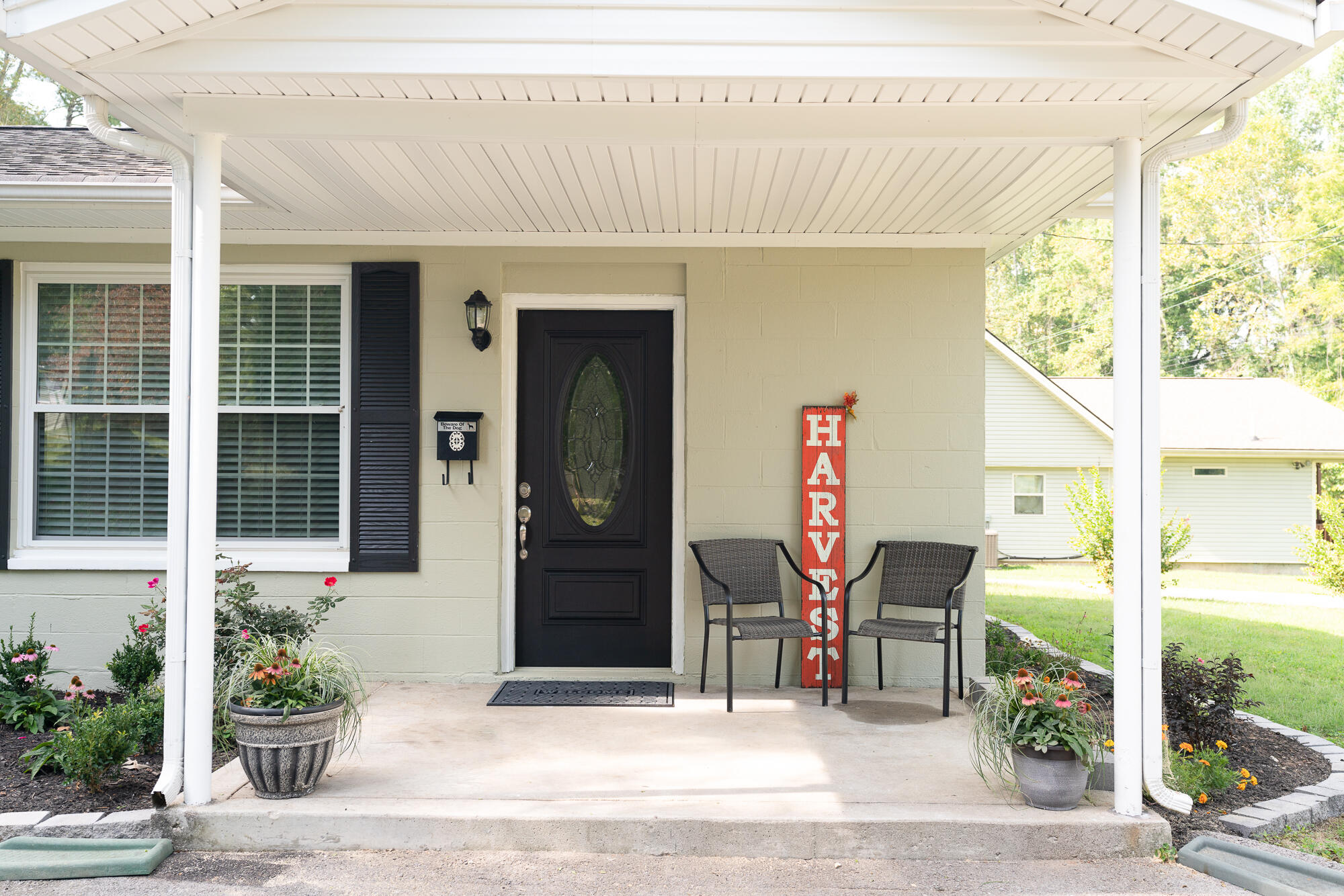 165 South Purdue Avenue Oak Ridge, TN 37830 - Photo 3 of 13 untitled-3