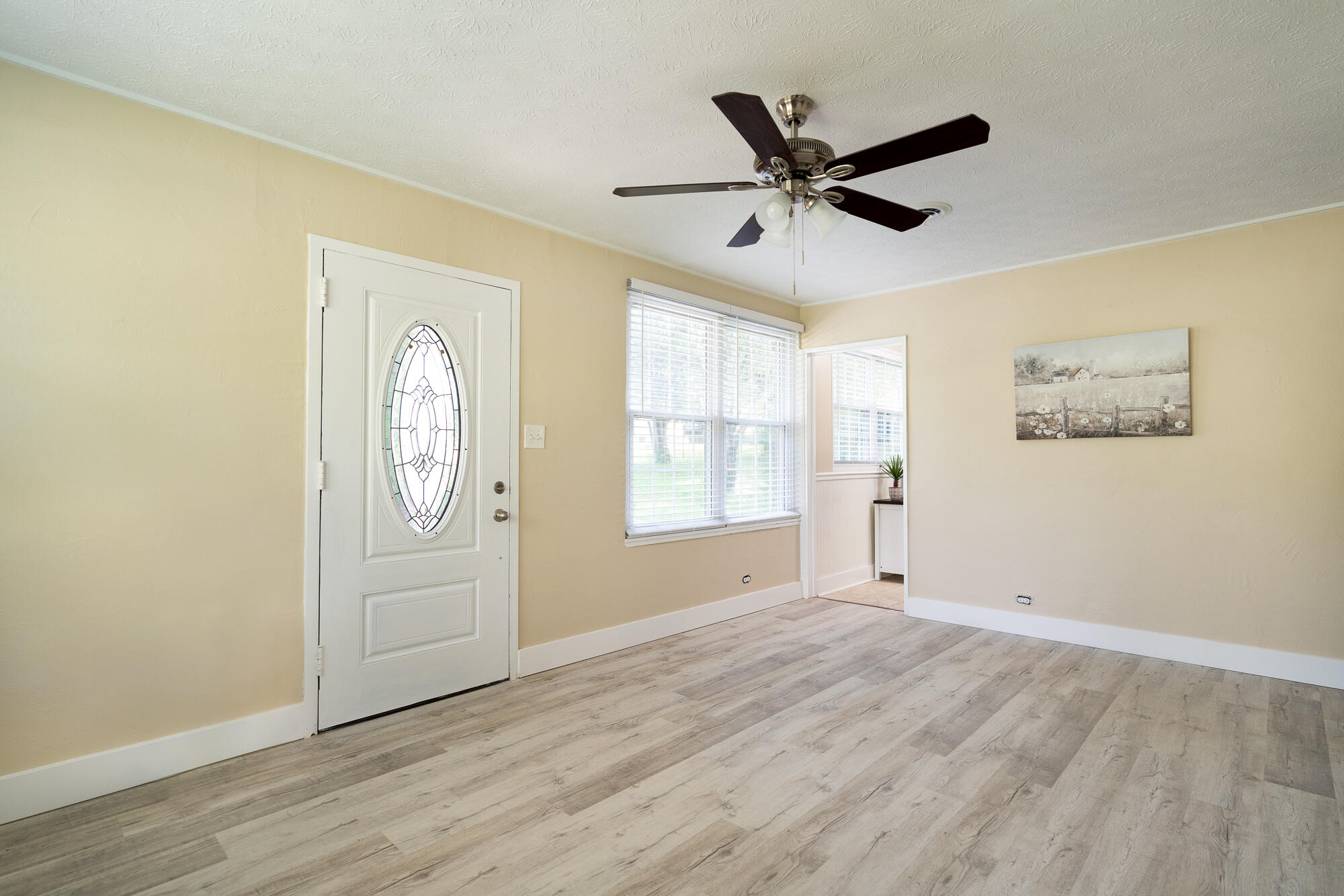 165 South Purdue Avenue Oak Ridge, TN 37830 - Photo 4 of 13 untitled-4