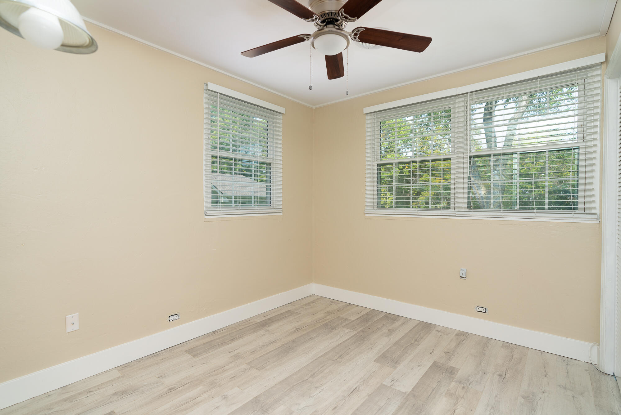 165 South Purdue Avenue Oak Ridge, TN 37830 - Photo 9 of 13 untitled-8