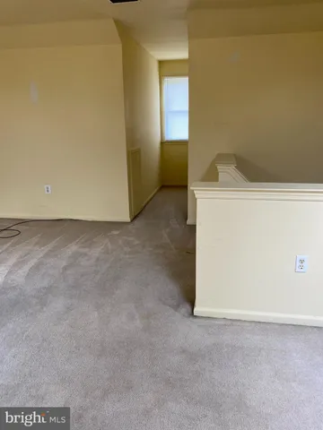 a kitchen with sink and view kitchen