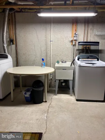 $2,400 | 1991 Ryans Run, Lansdale, PA 19446