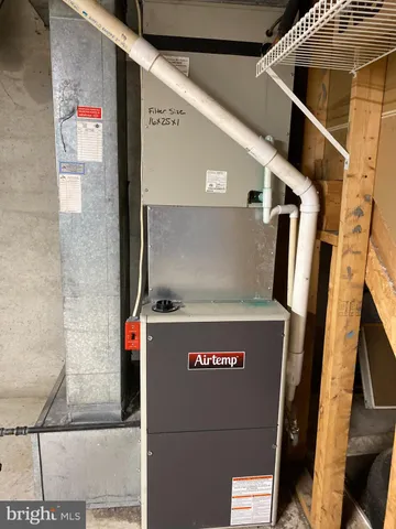 $2,400 | 1991 Ryans Run, Lansdale, PA 19446