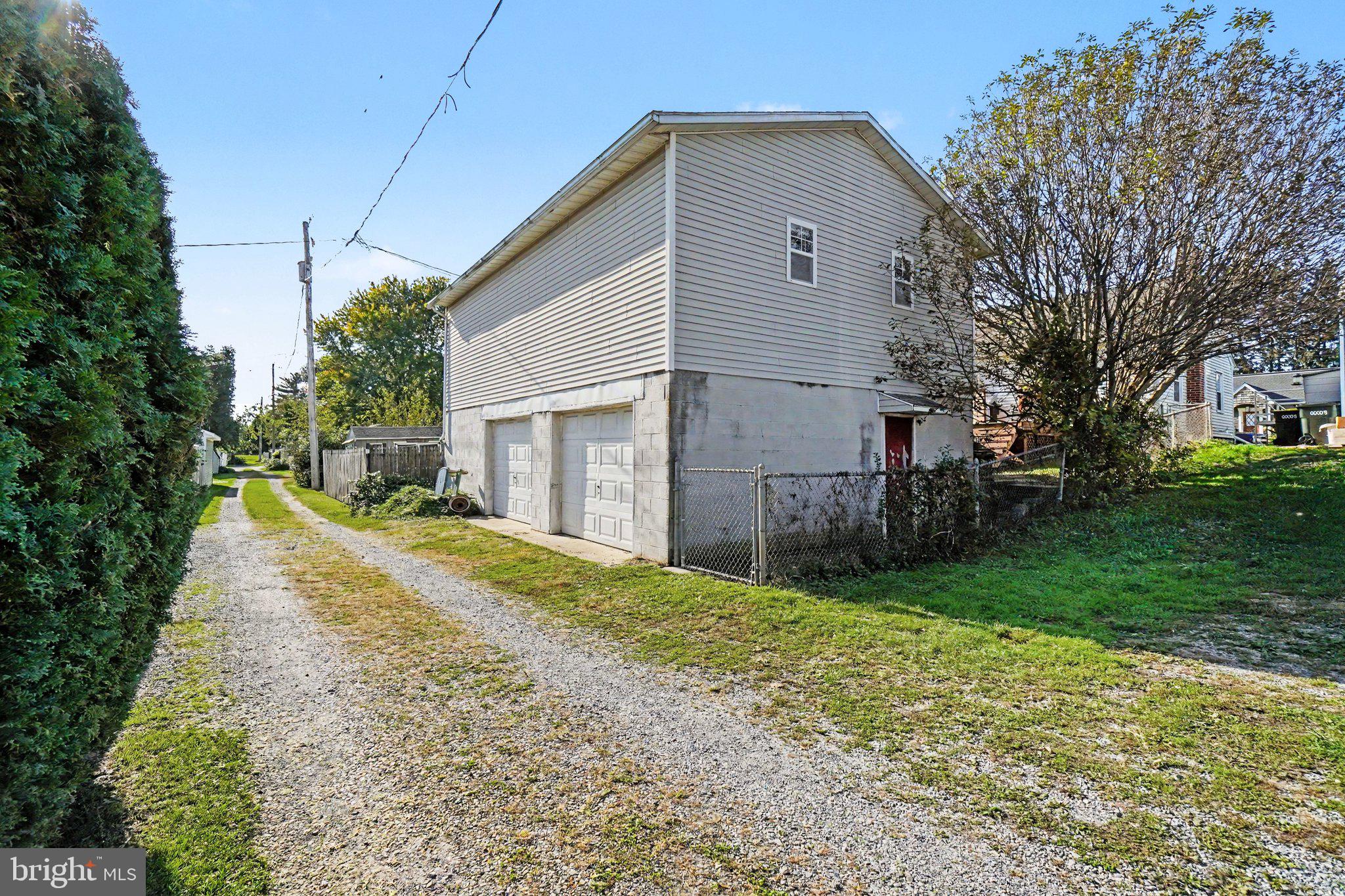 212 Wecaf Road New Holland, PA 17557 - Photo 32 of 32 Gallery Image 32