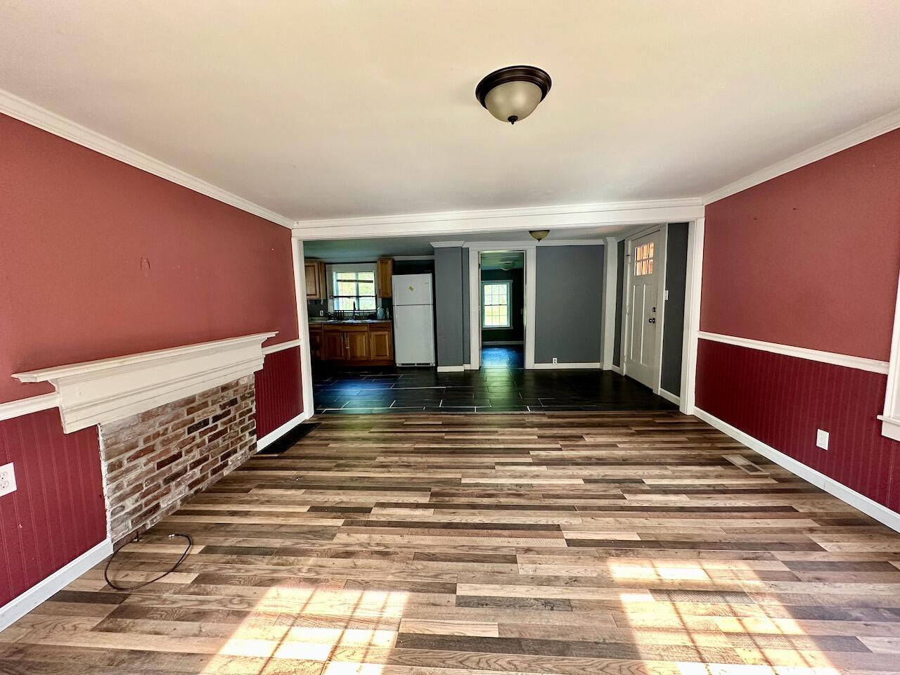 287 Allen Pond Road Greene, ME 04236 - Photo 17 of 58 287 Allen Pond Rd Greene ME - 17