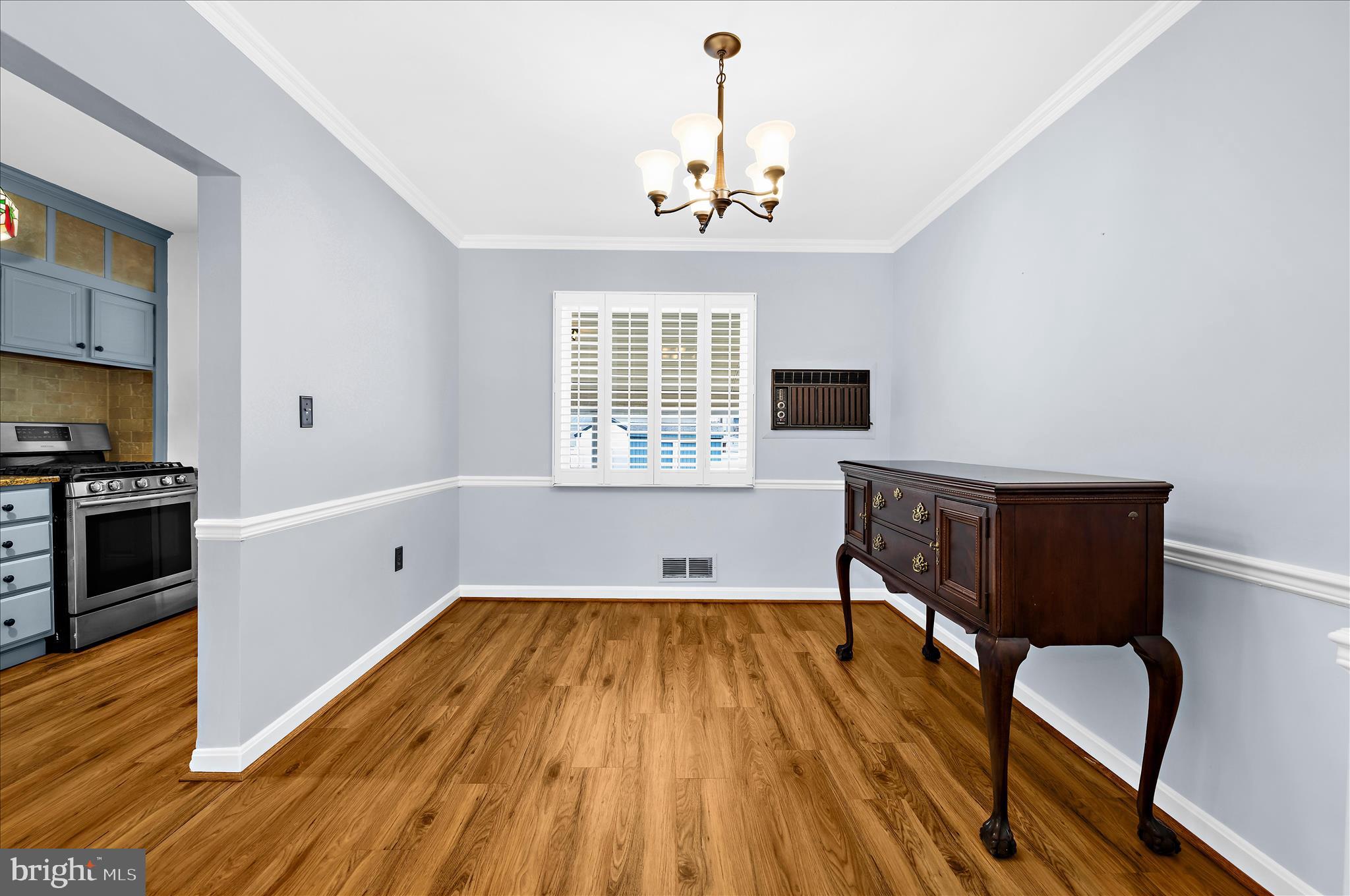 1949 Holborn Road Dundalk, MD 21222 - Photo 11 of 62 Gallery Image 11