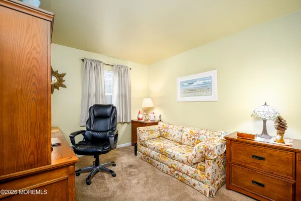 $729,000 | 15 Hearth Court, Howell, NJ 07731