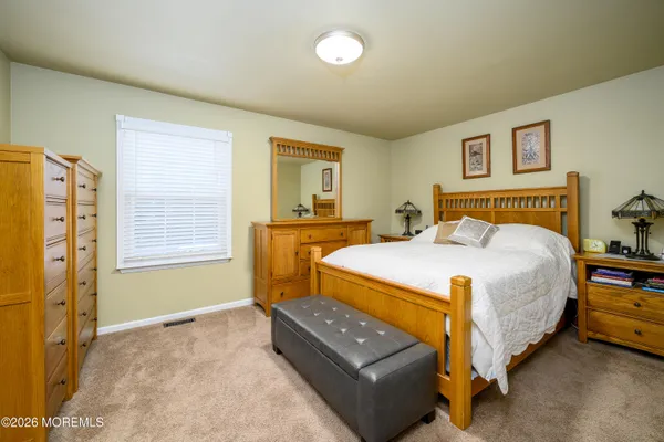 $729,000 | 15 Hearth Court, Howell, NJ 07731