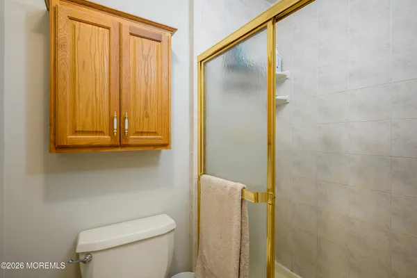 $729,000 | 15 Hearth Court, Howell, NJ 07731