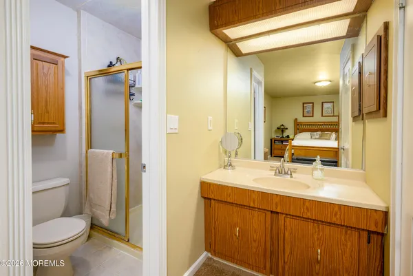 $729,000 | 15 Hearth Court, Howell, NJ 07731