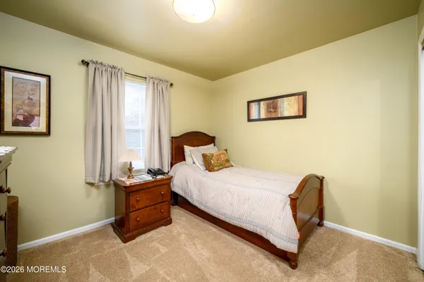 $729,000 | 15 Hearth Court, Howell, NJ 07731