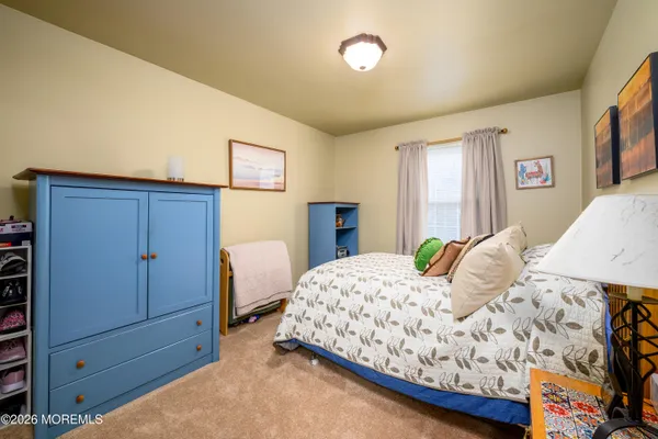 $729,000 | 15 Hearth Court, Howell, NJ 07731