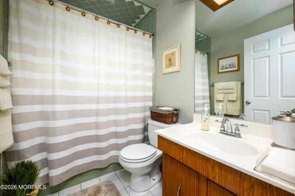 $729,000 | 15 Hearth Court, Howell, NJ 07731