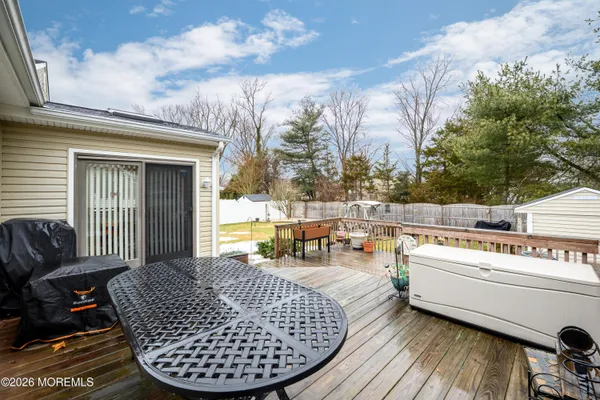 $729,000 | 15 Hearth Court, Howell, NJ 07731
