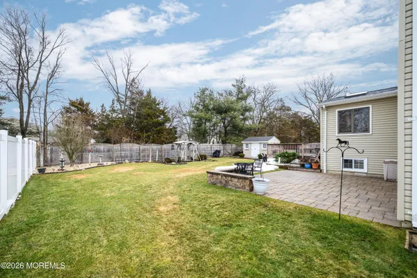 $729,000 | 15 Hearth Court, Howell, NJ 07731