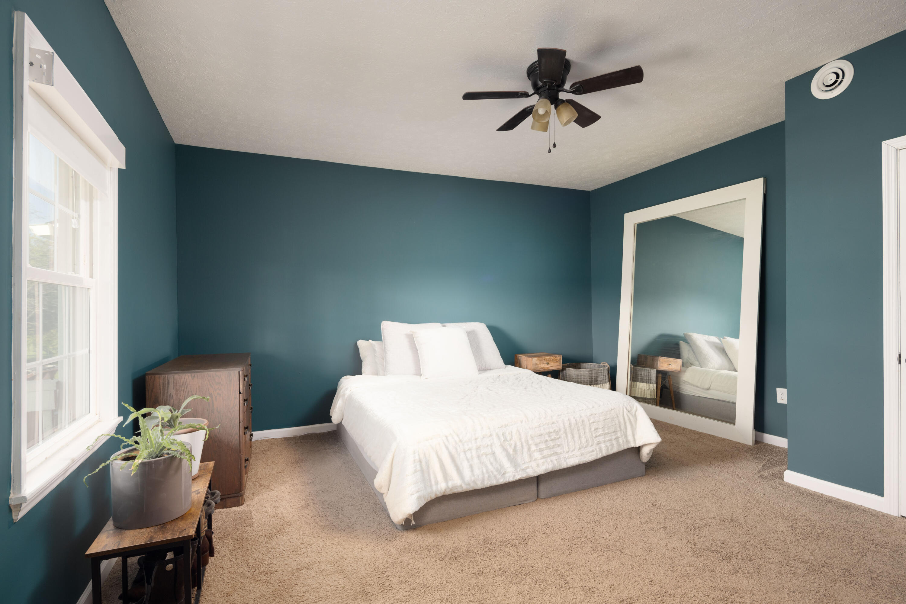 4505 Winchester Road Mount Sterling, KY 40353 - Photo 10 of 30 4505 Winchester (1 of 30)