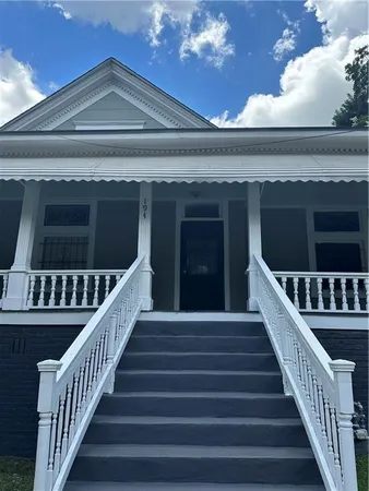 $2,200 | 194 Hendrix Avenue Southwest, Atlanta, GA 30315