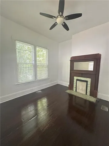 $2,500 | 194 Hendrix Avenue Southwest, Atlanta, GA 30315