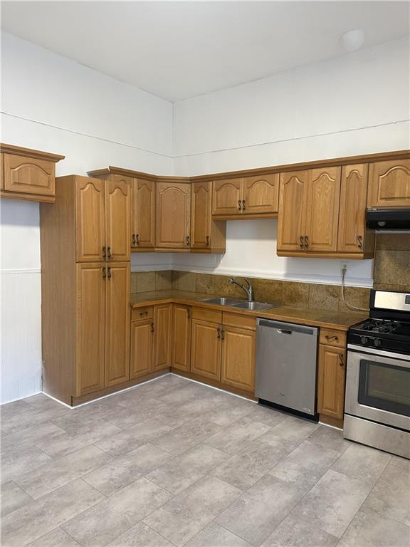 194 Hendrix Avenue Southwest Atlanta, GA 30315 - Photo 5 of 13