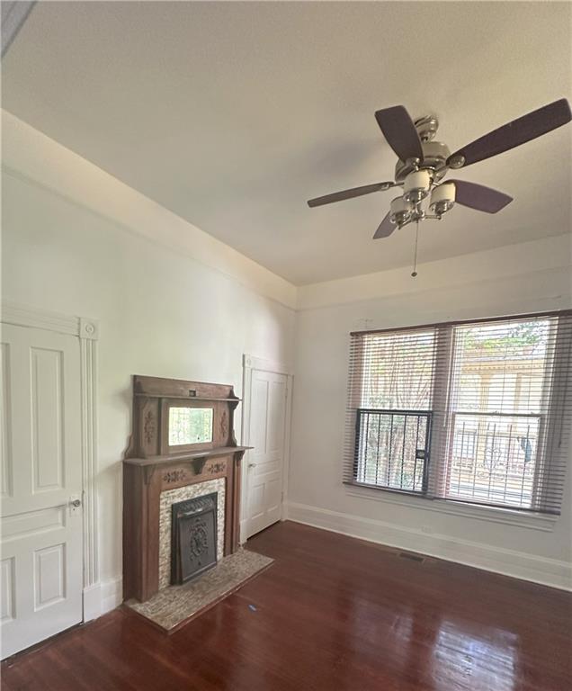 194 Hendrix Avenue Southwest Atlanta, GA 30315 - Photo 6 of 13