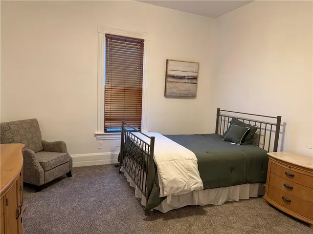 $2,500 | 194 Hendrix Avenue Southwest, Atlanta, GA 30315