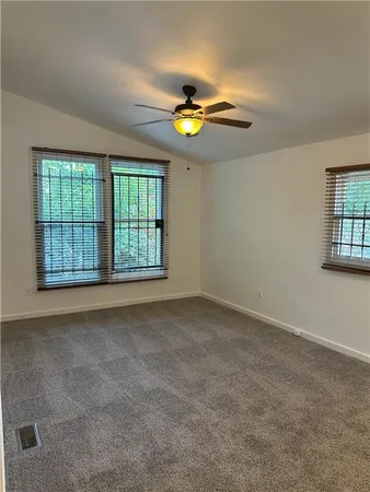 $2,200 | 194 Hendrix Avenue Southwest, Atlanta, GA 30315