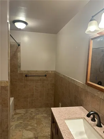 $2,500 | 194 Hendrix Avenue Southwest, Atlanta, GA 30315