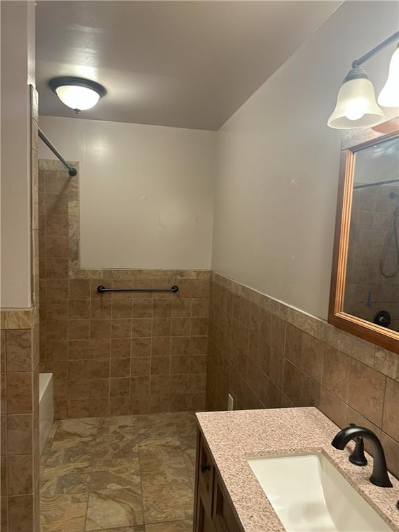 194 Hendrix Avenue Southwest Atlanta, GA 30315 - Photo 9 of 13