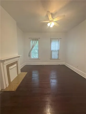 $2,500 | 194 Hendrix Avenue Southwest, Atlanta, GA 30315