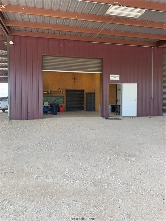 11351 Oak Lake Road Bryan, TX 77808 - Photo 18 of 20 a view of an empty room with a fireplace