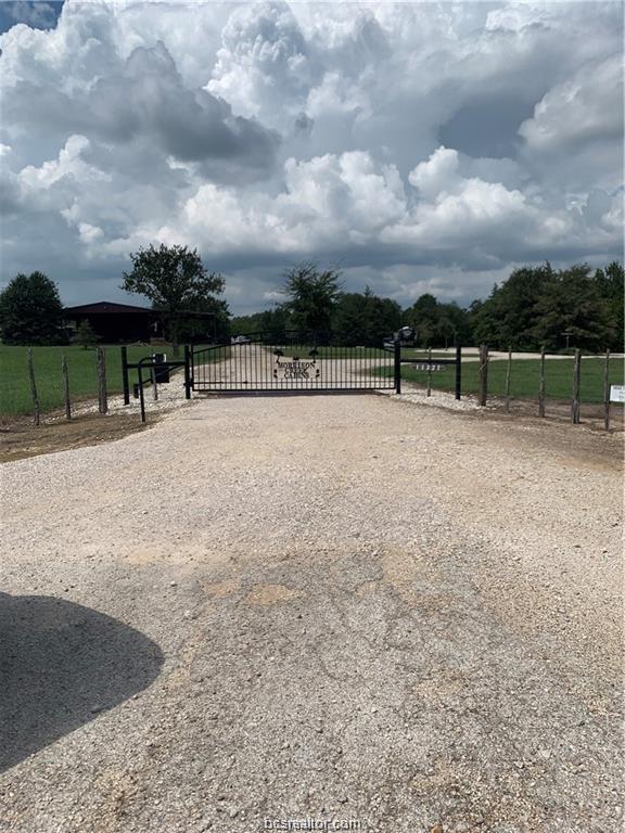 11351 Oak Lake Road Bryan, TX 77808 - Photo 20 of 20 a view of outdoor space