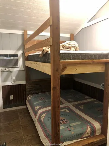 a view of living room with a fireplace