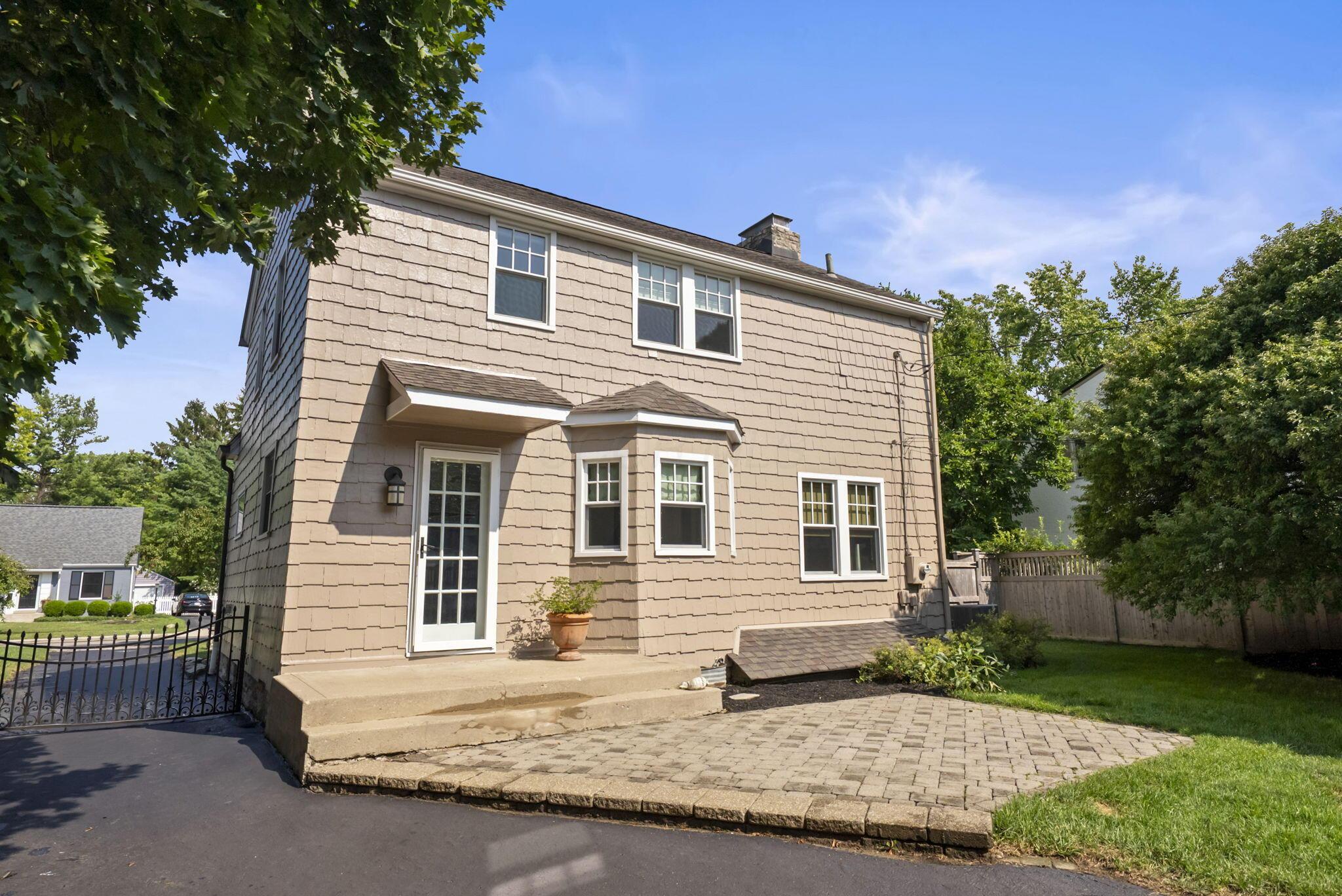 1845 Andover Road Columbus, OH 43212 - Photo 46 of 109 38-web-or-mls-DSC00565