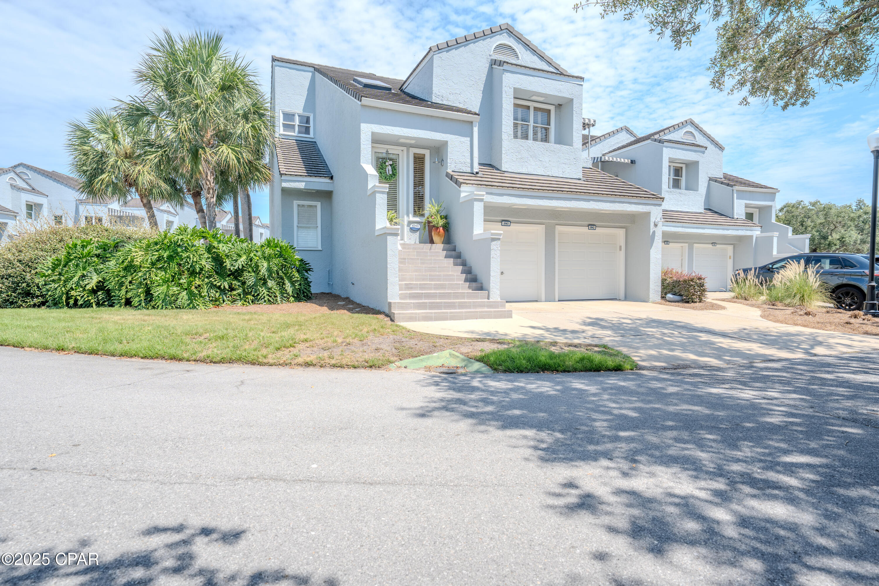 4620 Bay Point Road, Unit 1043 Panama City Beach, FL 32408 - Photo 1 of 53