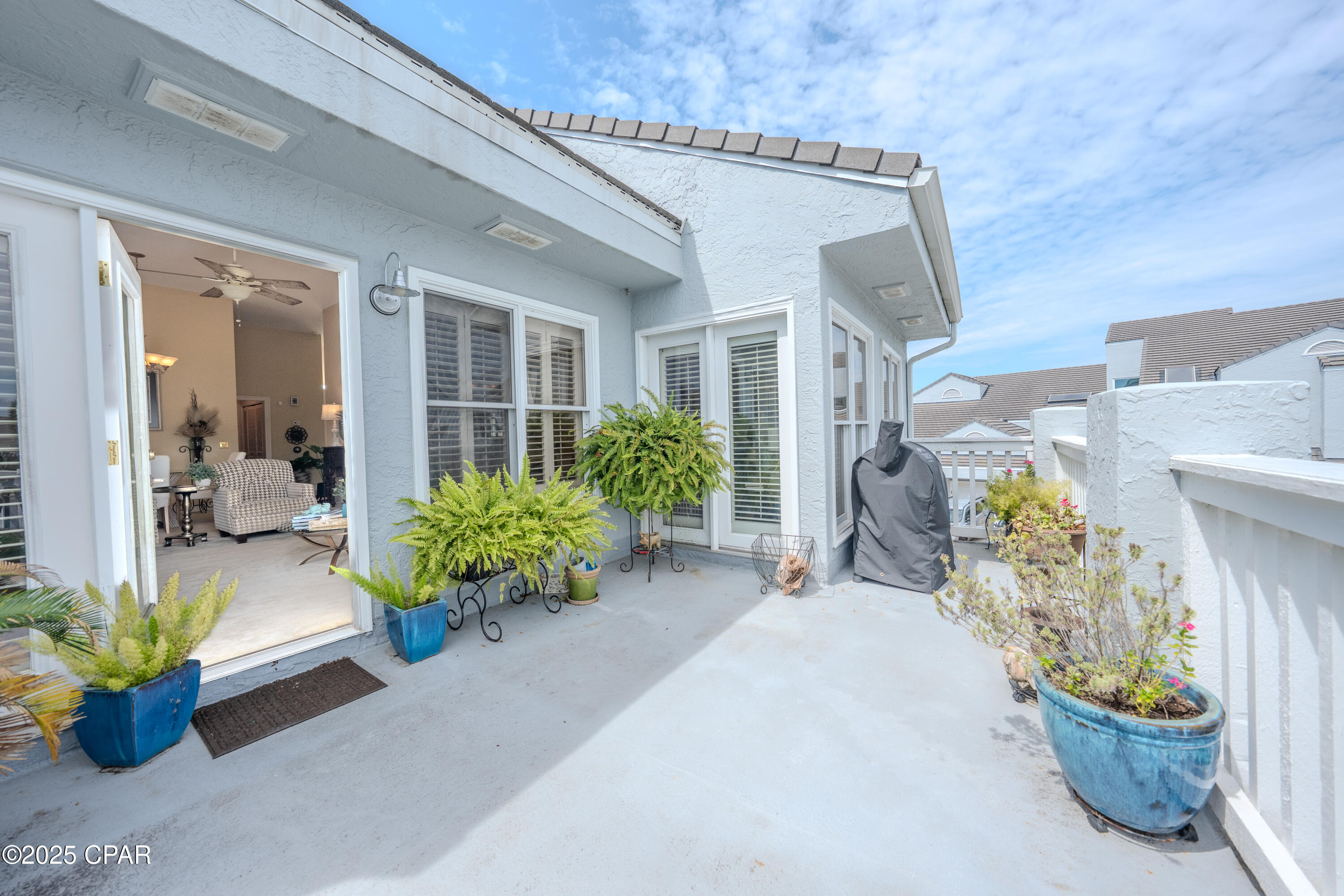 4620 Bay Point Road, Unit 1043 Panama City Beach, FL 32408 - Photo 11 of 53