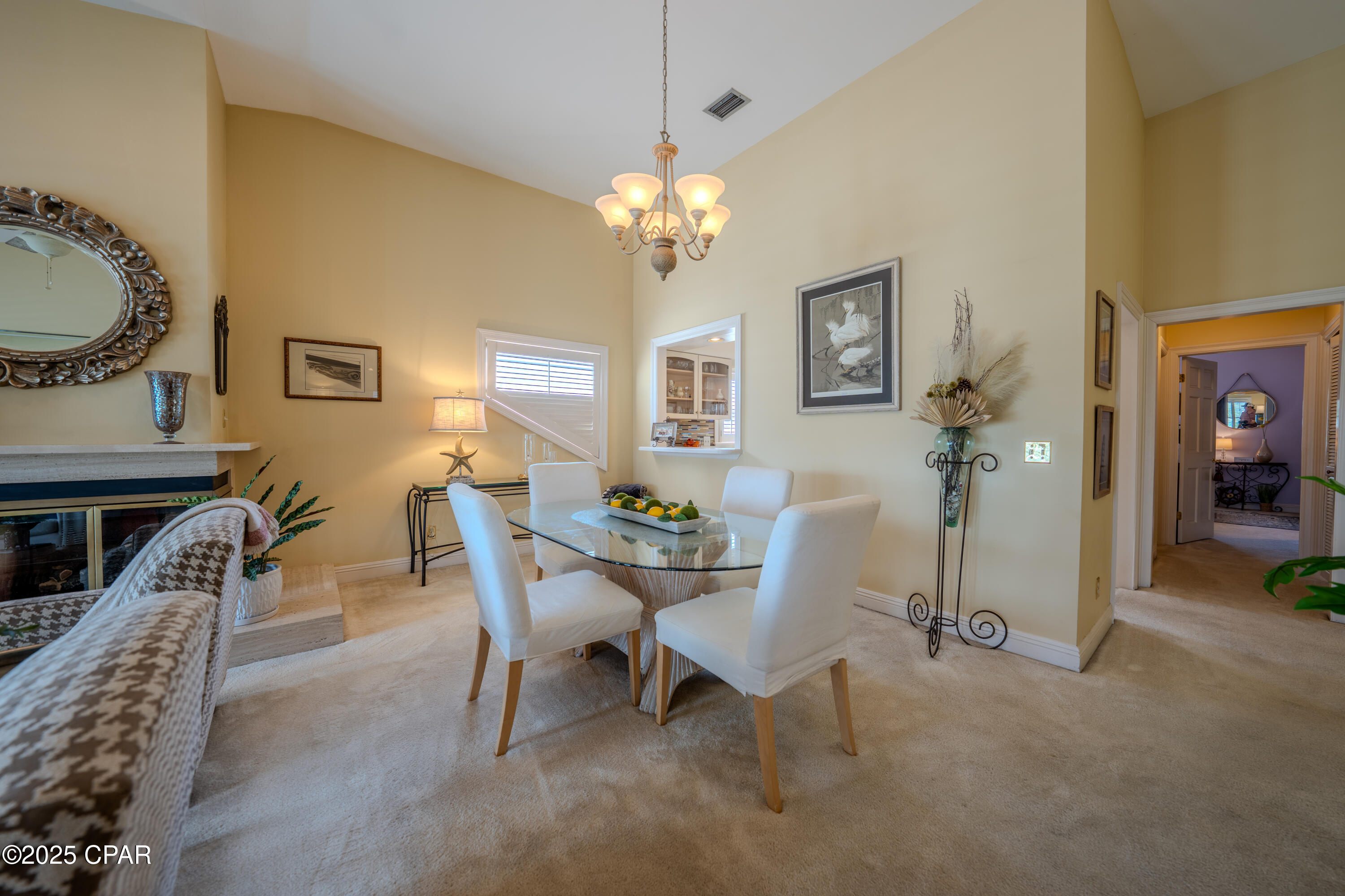 4620 Bay Point Road, Unit 1043 Panama City Beach, FL 32408 - Photo 14 of 53