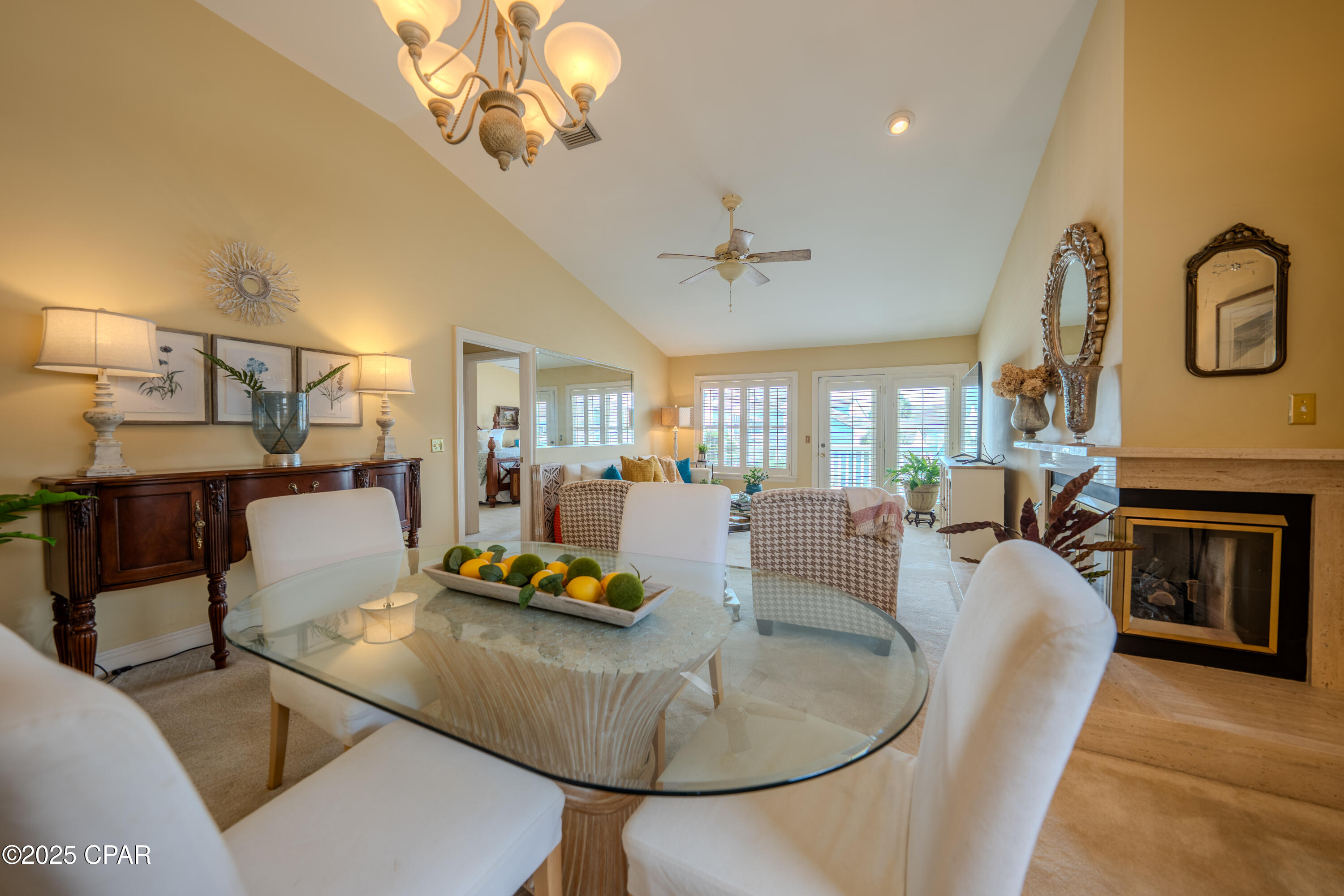 4620 Bay Point Road, Unit 1043 Panama City Beach, FL 32408 - Photo 15 of 53