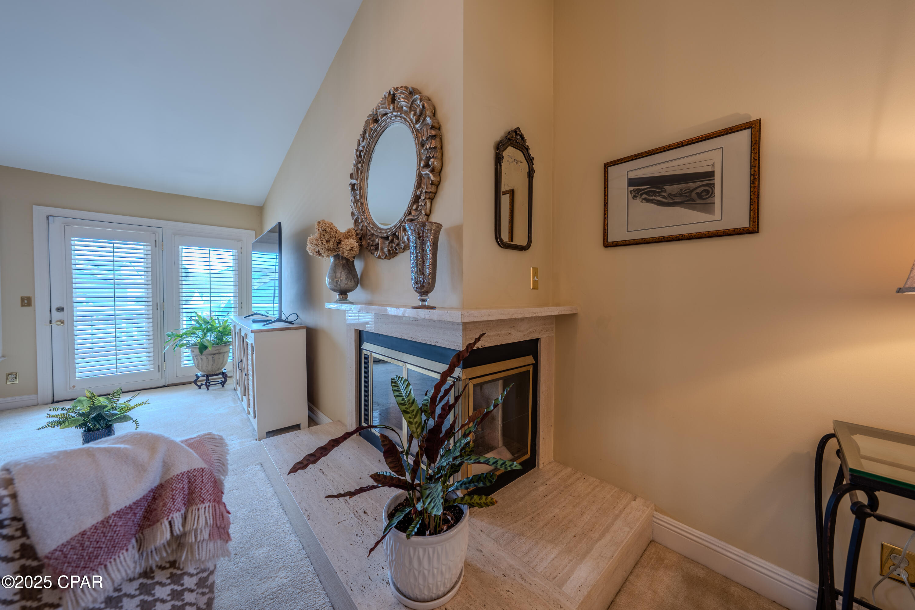 4620 Bay Point Road, Unit 1043 Panama City Beach, FL 32408 - Photo 17 of 53