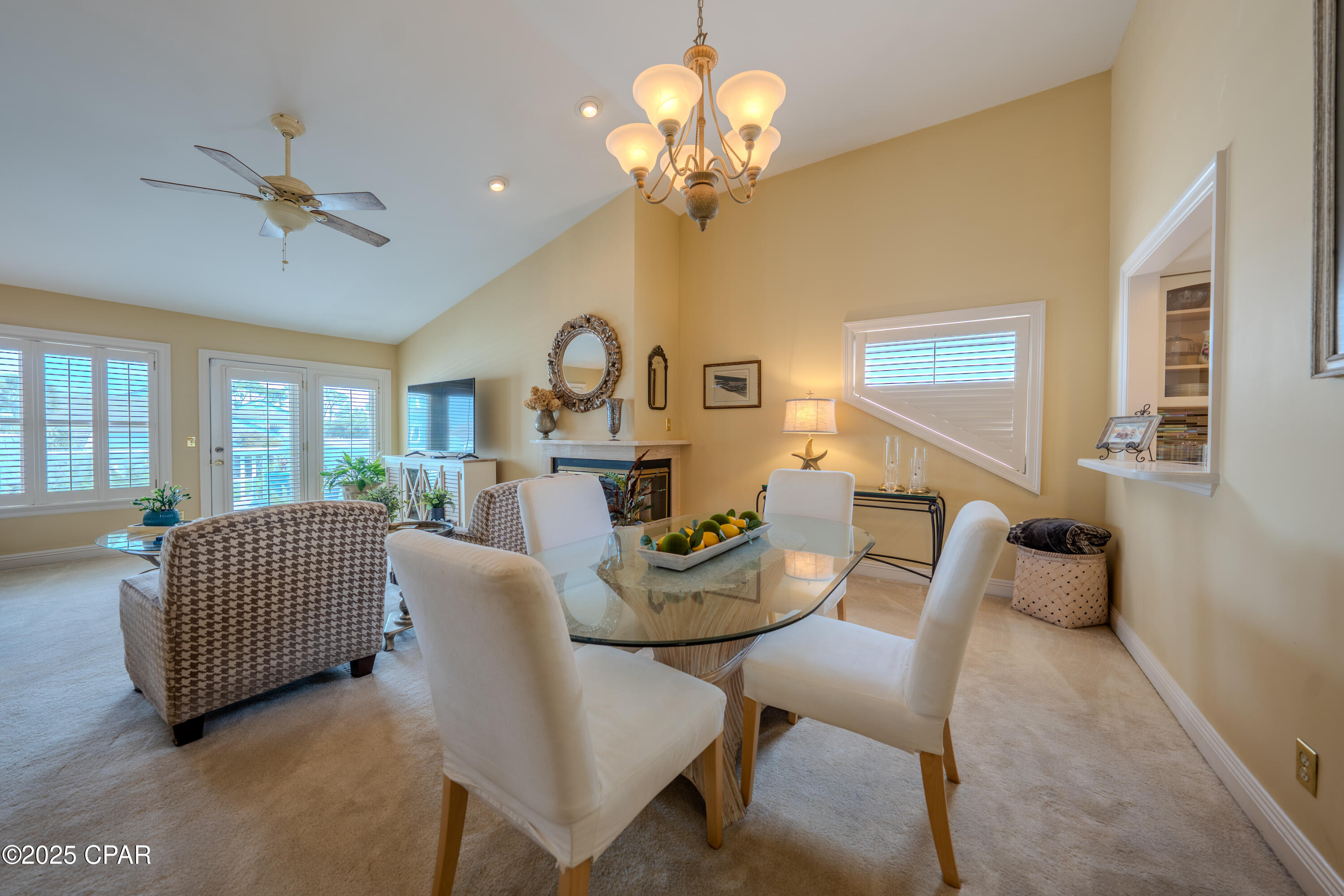 4620 Bay Point Road, Unit 1043 Panama City Beach, FL 32408 - Photo 18 of 53